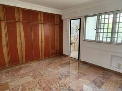 Blk 711 Bedok Reservoir Garden (Bedok), HDB 5 Rooms #569794531